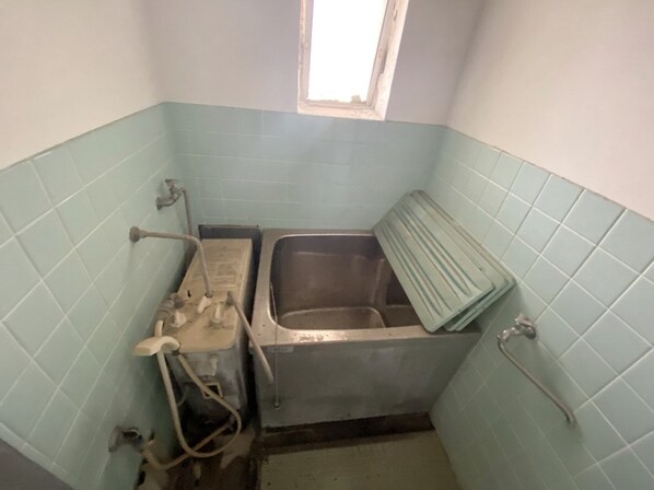 第3松島ビルの物件内観写真